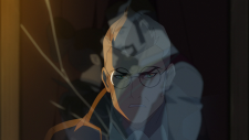 The-Legend-of-Vox-Machina-2.png