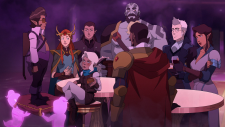 The-Legend-of-Vox-Machina-2c65cdd5a77c4b478.png