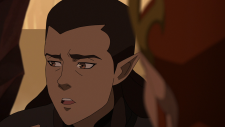 The-Legend-of-Vox-Machina-2ecda00786868a6c5.png