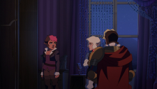 The-Legend-of-Vox-Machina-3.png