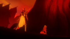 The-Legend-of-Vox-Machina-4.png