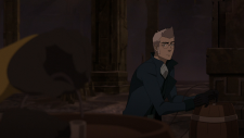 The-Legend-of-Vox-Machina-4026c9e3b4fa34390.png