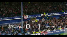 screenshot_1086490da746c8c09.png
