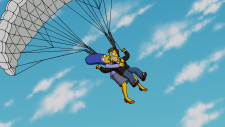 screenshot_13c58202d225a2437.png