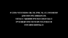 screenshot_15090d900f07454e7.png