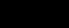 screenshot_154e226ba13b343f4.png