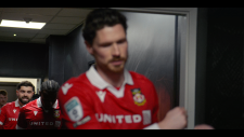 screenshot_2ba0935ea3cfade69.png