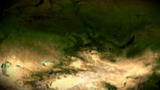 screenshot_2c2d05c2fc88adf19.png