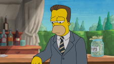 screenshot_327d173055fe34bec.png