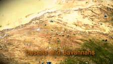 screenshot_3c4f03c4818545de2.png