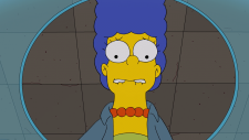 screenshot_3e7aa7b74dc5a0c9d.png