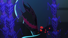 screenshot_108f87af4b7299f1c.png
