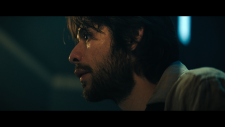 screenshot_16474a4a4c4e2c205.png