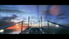 screenshot_1954f18e4aa73f1af.png