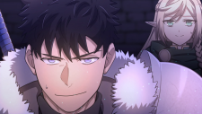 screenshot_1bd1e96d237933c7c.png
