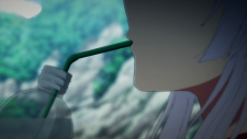 screenshot_1c88047863e9c7234.png