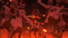screenshot_1e8abb6042235785e.png