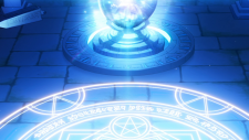 screenshot_201df8257153dcebb.png
