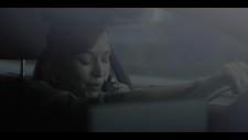 screenshot_26531b266eeef22d4.png