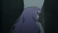 screenshot_267dcc5c5c57e93bd.png