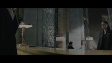 screenshot_278f049ea685f8d09.png