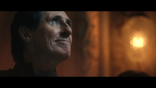 screenshot_298b1cafac48a421b.png