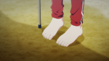 screenshot_29b09e620bef9520a.png
