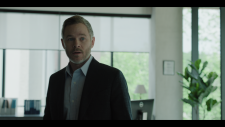 screenshot_2f3691b017c6c5365.png