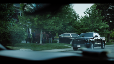 screenshot_325ff4ce028236c1f.png