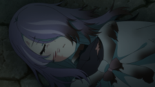 screenshot_349e14072e4210223.png