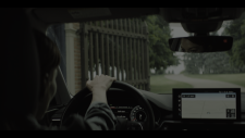 screenshot_34c6f5943606e91ad.png