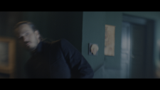 screenshot_37b080fc914ca652f.png