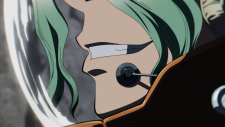 screenshot_3c462c04982f8103b.png