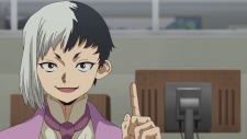 screenshot_46c6541e1d81c10ed.png