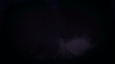 screenshot_47a7298c876122b36.png