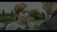 screenshot_47b610ecc427b1a6f.png