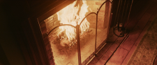 1c93593d7a121ade5.png