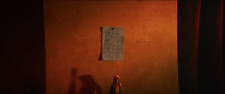 301082171ca83e6e4.png