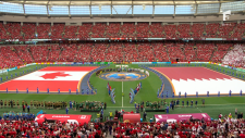 FIFA.World.Cup.2026.Canada.vs.Qatar.19.06.2026.1080i.HDTV.DD5.1.Atmos.H.264-playTV-0001.png