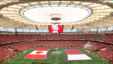 FIFA.World.Cup.2026.Canada.vs.Qatar.19.06.2026.1080i.HDTV.DD5.1.Atmos.H.264-playTV-0002.png