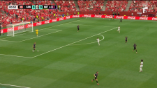 FIFA.World.Cup.2026.Canada.vs.Qatar.19.06.2026.1080i.HDTV.DD5.1.Atmos.H.264-playTV-0003.png