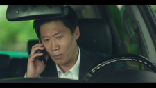 Nampyeondeul-2.png