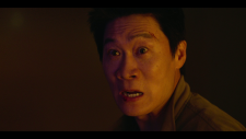 Nampyeondeul-4.png