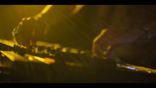 Oasis-25135097657ca40e9.png