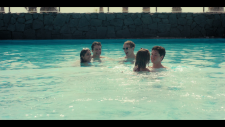 Oasis-2b296199cb6f36f15.png