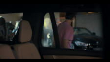 Oasis-2b82f1062784e8848.png