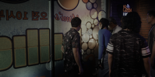 Sugar-44351bff45b92ac38.png