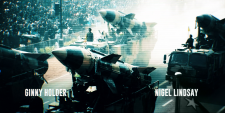 The-Capture-1.png