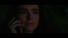 Voicemails-for-Isabelle-3.png