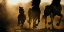 screenshot_13d3541be6d5b5ab9.png